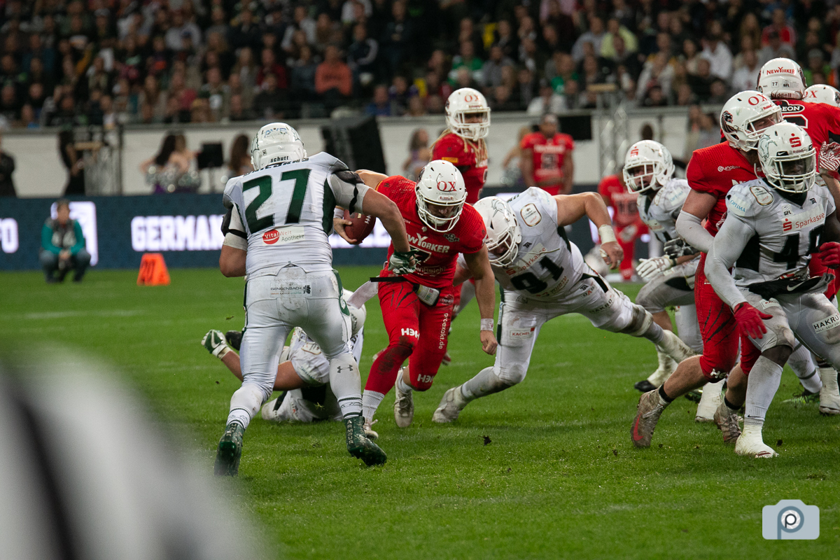 Germanbowl41 -  Schwäbisch Hall Unicorns_vs_New Yorker Lions__0199.jpg